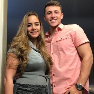 Meet your Posher, Veronica